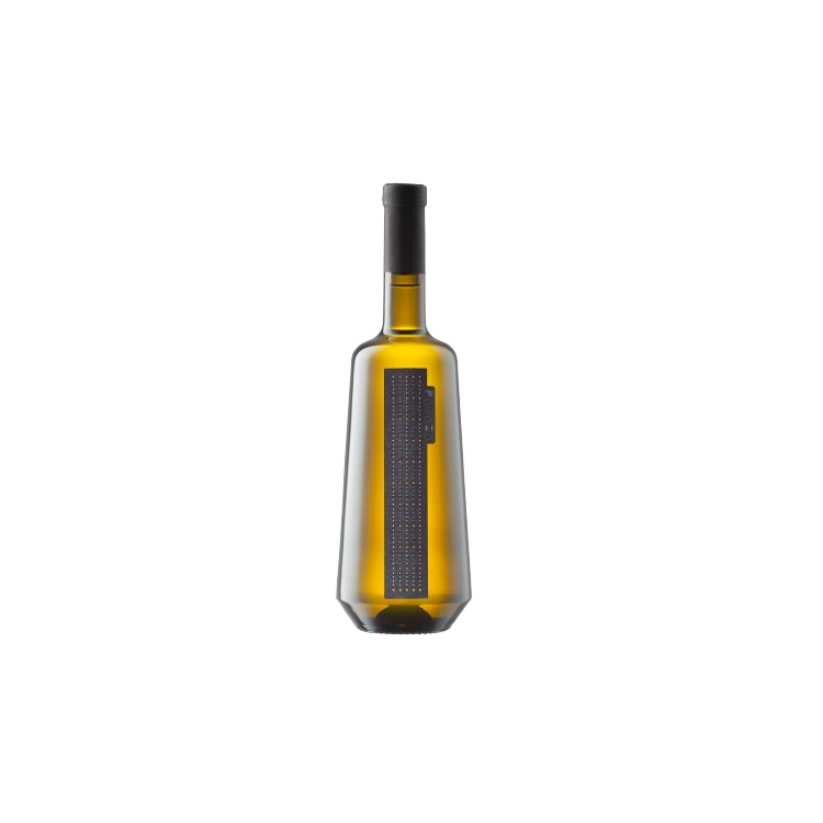 Vin Pagaia Sauvignon Blanc 2021 – 750 ml